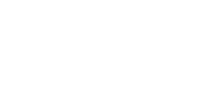 JS Education