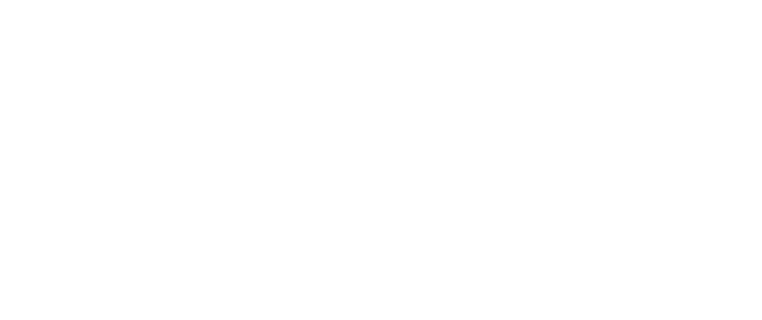 JS Energi