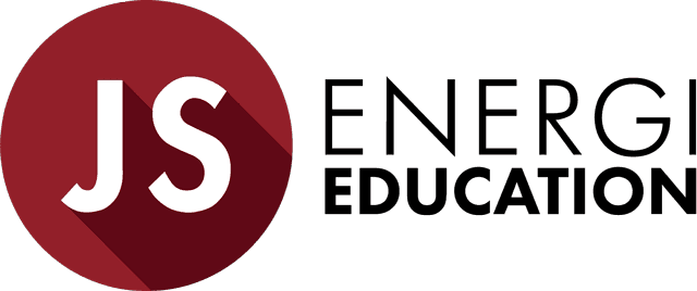 JS Energi Education