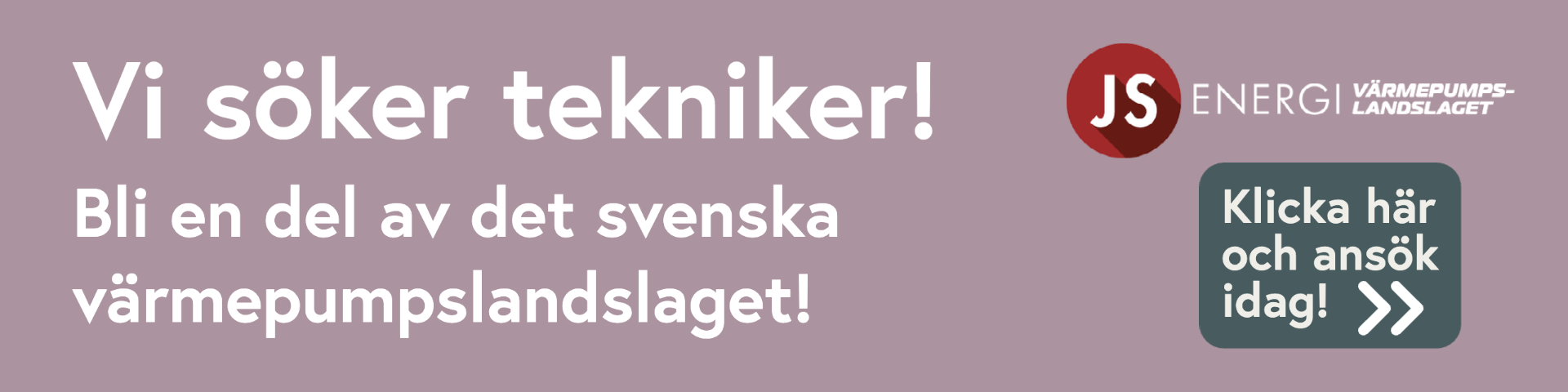 s&ouml;ker tekniker